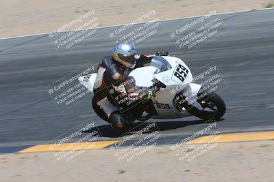 media/Apr-14-2024-SoCal Trackdays (Sun) [[70f97d3d4f]]/10-Turn 10 Inside From the Berm (130pm)/